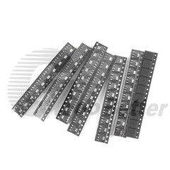 Surface Mounted SMD Voltage Regulator Chip IC AMS1117-1.2V -AMS1117-5.0V SOT-223