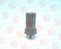 TUNG SOL 6SR7 / 6SR7 (NEW IN BOX)