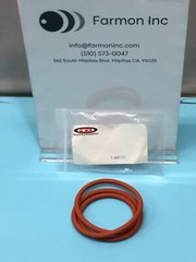 MCDOWELL 2-449-S70 O-RING 2-449, AS568-449, 190756
