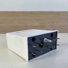 Opto 22 Analog Input Module G4 AD11 -5 to +5 VDC Input