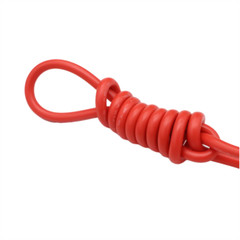 10AWG – 30AWG Silicone Electrical Wire Flexible Stranded Cable Tinned Copper