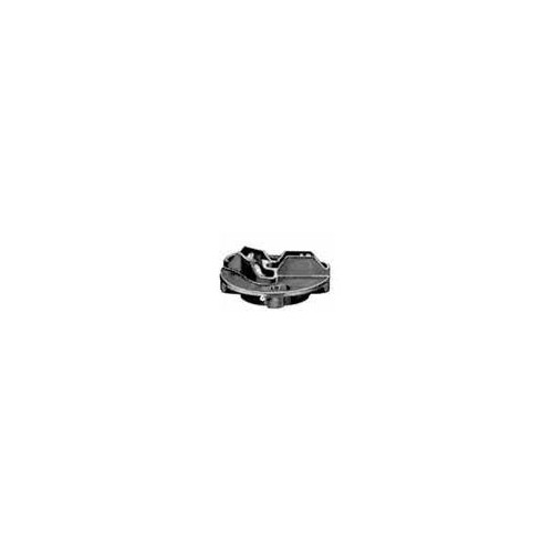 Appleton VPT7, 50 to 400W, Connection Block for V-51 Incandescent Luminaire, 1pc
