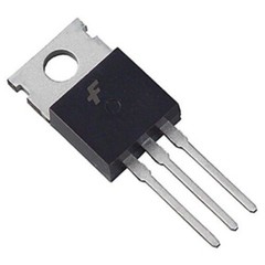 STMicroelectronics L7806CV L7806 Positive Voltage Regulator ICs Output 6v TO-220