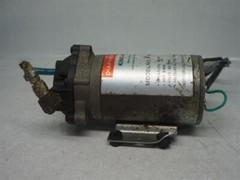 King Kong P-400 P400 4LPM 0.86A AC100V Diaphragm Pump 30 Days Warranty