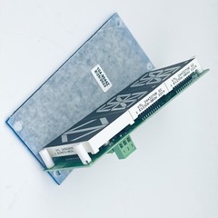 ELECTRINICS ELEVATOR DISPLAY ASSY MH222E-BBZ 6300YW2 KTL 2443270B