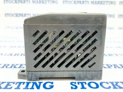 LOT 2 PCS. KOYO DIRECT LOGIC D0-05DD Programmable Logic Controller 100-240V 30VA