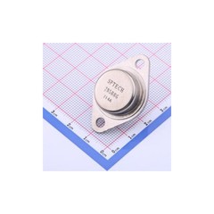 1PCS 2N5886 TO-3