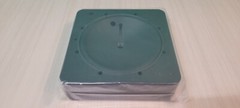 Trebor International MEGA 120D 960D Pump Slave Head Leak Sensor L0139-01 NEW