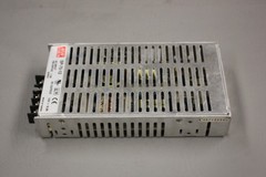 MEANWELL SWITCHING POWER SUPPLY SP-75-12