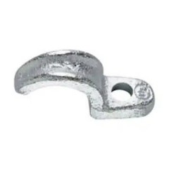 NIB – Crouse Hinds – 520 – Eaton Crouse-Hinds Series Rigid/Imc Malleable Iron