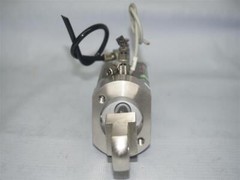 SMC 10-CDQSXB25-20DM-F9N 10CDQSXB2520DMF9N Cylinder 30 Days Warranty