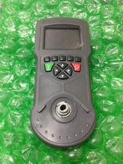 Haas CNC automation Remote Jog Handle kit 30-1069B { UNTESTED }