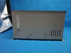 Yaskawa CIMR-HFS23P7 CIMRHFS23P7 646HS3 Varispeed Inverter