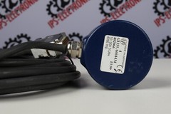 BAUMER GI355.A604434 (402066) (ENCODER) – 6 months warranty