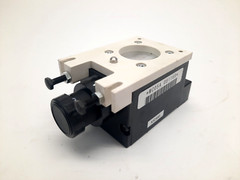 Toshiba Teli CS8550DiF-21 CCD Camera Type BJ0065A R0HS
