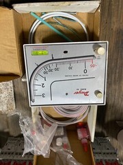 Dwyer Mark II 25 T42X