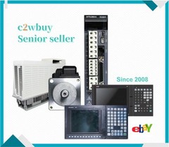one DELTA DVPSCM12-SL Welcome counteroffer