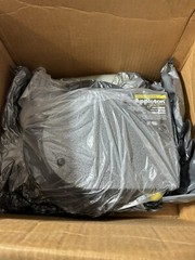 New Emerson Appleton Industrial Cord Reel Reelite Assembly 50′ RL5360 Warranty