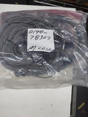 AMAT 0140-78307 HARNESS, SLURRY FLOW METER, NEW 2PC Available