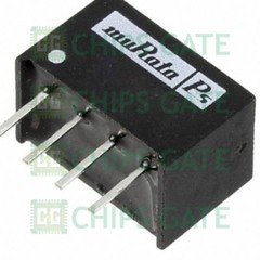 1PCS NEW CME0305S3C Murata Power 1403+ MODULE