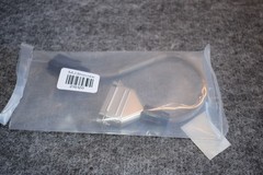 Data line CB-SEL-SJ002 #215120-R1*B46