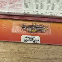 3M – Solderless Breadboard – Model: 309 – 922309