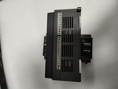 one Delta DVP48EC00R3 Welcome counteroffer