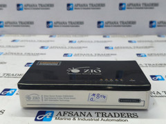 ZIO ESB553SW MILLENNIUM NETWORK FRONTIER