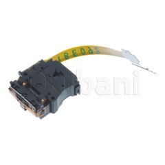 Original New Optical Pickup Laser Lens Pioneer 6CD