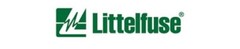 LITTLEFUSE – NLN-125 – L9K09F – POWR-GARD Fast Blow 1-Time Fuse 125A 250 AC/DC