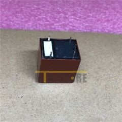 10PCS 875B-1CC-F-C-12VDC General Purpose Relay 17A 12VDC 5 Pins