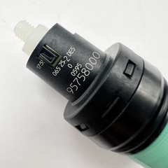 Brand New 95758000 Shut-off Valve Shower Accessories Core for Hansgrohe