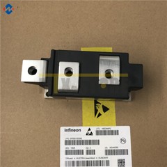 For New Module IR IRKT500/16 IRKT500-16 Quality Assurance 100%