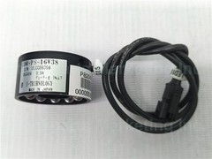 U-Technology UDR-PS-16W38 UDRPS16W38 Light Source DC48V 0.9A Fast Shipping
