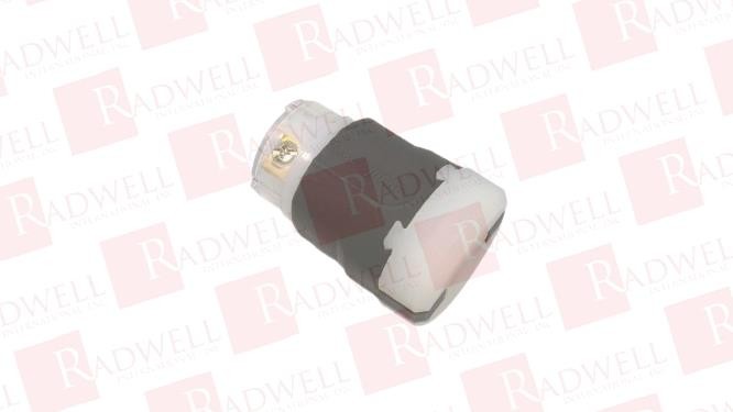 EATON CORPORATION AH5266-BX-LW / AH5266BXLW (NEW IN BOX)