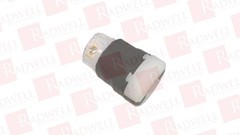 EATON CORPORATION AH5266-BX-LW / AH5266BXLW (NEW IN BOX)