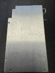 Cisco 4009226 HIGH EFFICIENCY POWER SUPPLY for parts
