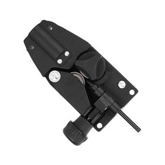 DC 24V 10W Mig Welder Roll Wire Feed Motor 0.8/1.0mm Soldering Wire Feeder