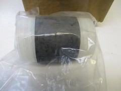 3M COLD SHRINK INSULATION SLEEVE CST090-220-300 0.90″-2.20″ DIA RANGE, 3″ LONG