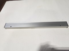 Anilam DRO PGS-P 12 IN. Travel Scale