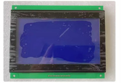NEW Compatible LCD screen panel DMF6104NF-FW-1 #H15EE YD