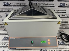 Corning LSE 6783 6L Digital Water Bath w/Warranty