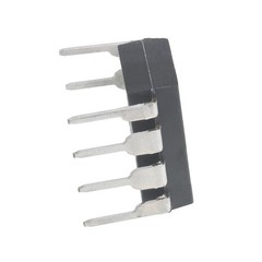 LM358P LM358 Dual Operational Amplifier IC OpAmp DIP8 New Parts 50 PCS