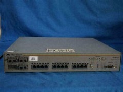 Allied Telesyn AT-9812T AT9812T Multi-Layer Gigabit Switch