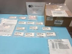 AMAT 0242-61194 Orienter, Corrosion Resistant, Pik, 0020-04614, 160714