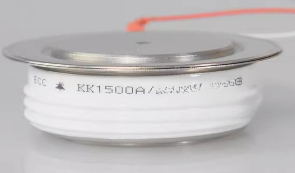 qty1 for KK1500A 1400V KK1500A1400V Fast Thyristor 1z,k8p
