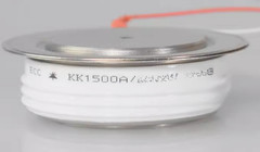 qty1 for KK1500A 1400V KK1500A1400V Fast Thyristor 1z,k8p