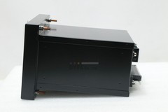 MITSUBISHI Genuine NIB CFP1-A02D1 CASE Protection Relay ELEC-I-3461=9T00