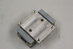 REXROTH R200982002 BEARING RUNNER BLOCK