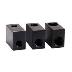 Quick Exhaust Valve QE-01 QE-02 QE-03 QE-04 Aluminum Alloy Material
